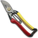 Hisho Premium Pruning Shears Gardening Scissors