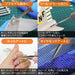 Hozan Titanium Tweezers
