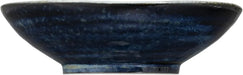 Ichikyu Minoyaki Kiln Simmer Pot Bowl Dish Plate