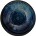 Ichikyu Minoyaki Kiln Simmer Pot Bowl Dish Plate