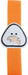 Ippinsha Gyutto Onigiri-san Lunch Cloth Bento Gift - Salmon - 4536818480322