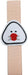Ippinsha Gyutto Onigiri-san Lunch Cloth Bento Gift - Plum - 4536818480346