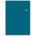 JMAM 2027 Weekly Memo Notebook - Deep Blue Weekly Vertical - 4900855351608