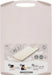 Kai Lightweight Cutting Board - L Beige - 4901601189315
