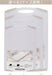 Kai Lightweight Cutting Board
