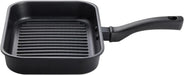 Kai Samgyeopsal Pan Korean BBQ Frying Pan DW5780