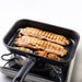 Kai Samgyeopsal Pan Korean BBQ Frying Pan DW5780