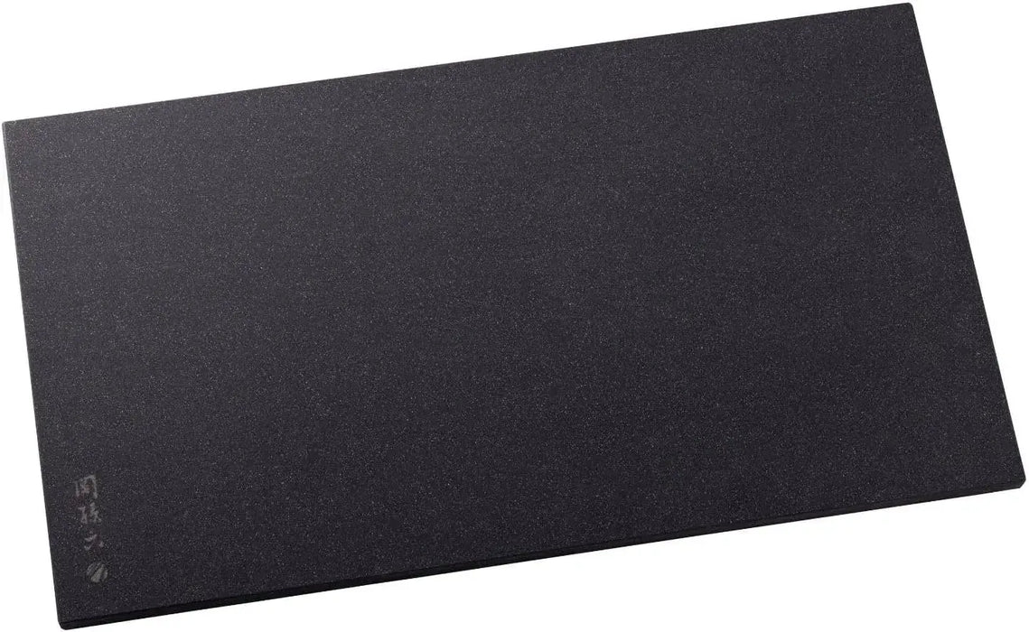 Kai Seki Magoroku Kitchen Knife - Cutting Board L Size - 4901601184754