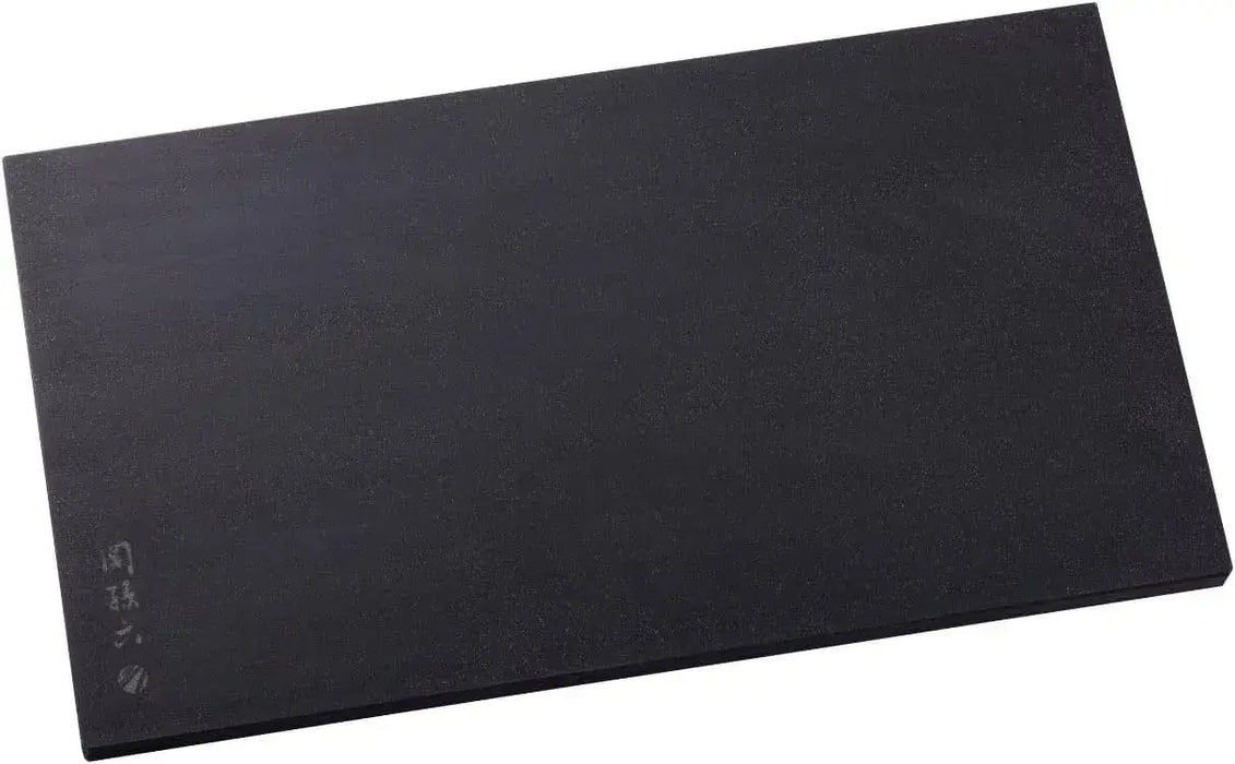 Kai Seki Magoroku Kitchen Knife - Cutting Board M - 4901601184747