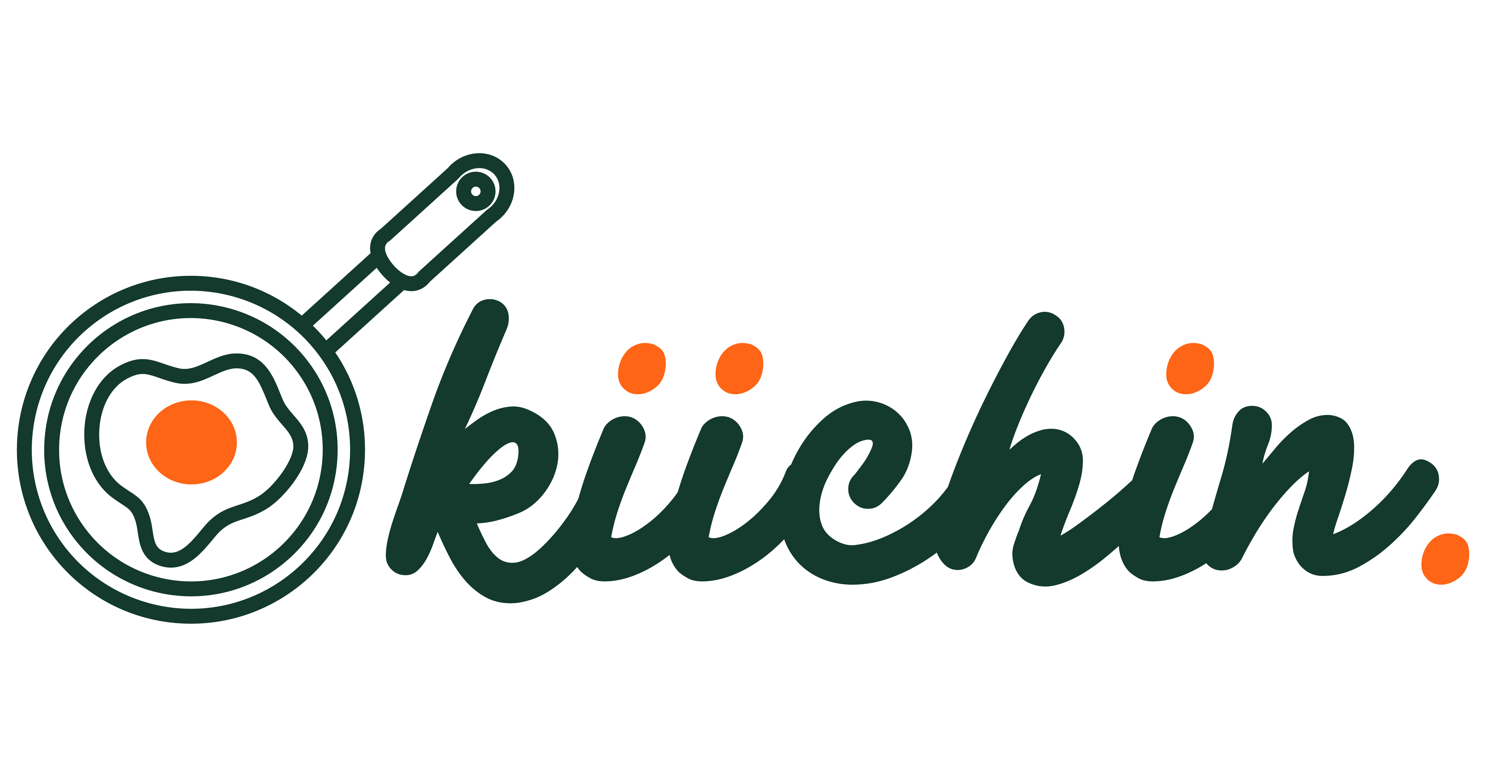 Midori