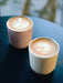 Kinto Stainless Steel Tumbler 8.5 oz with Plug Included