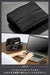 Kokuyo AMBG-SP Stand Tool Pouch Hakobiz Organizer