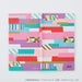 Kokuyo Field Notebook Grid Notebook