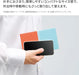 Kokuyo Field Notebook Grid Notebook