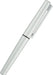 Kokuyo Fine Lighter Fine Point Marker - Silver - 4901480382227