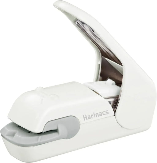 Kokuyo Harinax Press No Holes Stapler