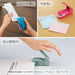 Kokuyo Harinax Press No Holes Stapler