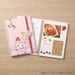 Kokuyo Soft Ring Notebook