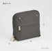 Kokuyo Travel Pouch BIZRACK Organizer Bag