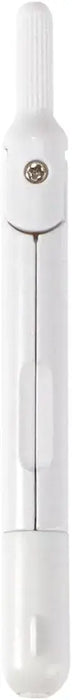 Kutsuwa STAD Slim Mini Compass