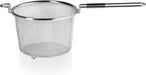 Le Creuset Every Colander Stainless Steel Strainer Dishwasher Safe Le Creuset