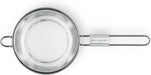 Le Creuset Every Colander Stainless Steel Strainer Dishwasher Safe Le Creuset
