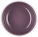 Le Creuset Flora Ball 19.7 fl oz Mauve Pink Heat and Cold Resistant Le Creuset