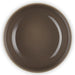 Le Creuset Flora Ball 19.7 fl oz Nutmeg Heat and Cold Resistant Oven Safe Le Creuset