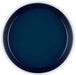 Le Creuset Neo Round Plate 6.7 Inch Agave Microwave Dishwasher Oven Safe Le Creuset