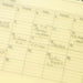 Mark's 2026 Planner Schedule Book Monthly Calendar Notebook
