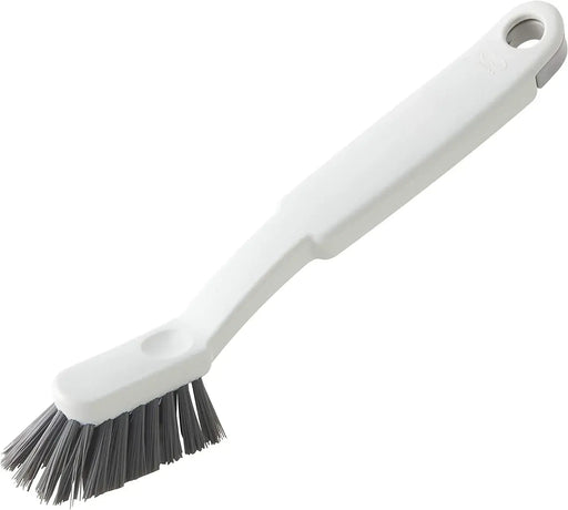 Marna Bathroom Quick Clean with Tweezers Cleaning Tool