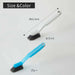 Marna Bathroom Quick Clean with Tweezers Cleaning Tool
