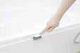 Marna Bathroom Quick Clean with Tweezers Cleaning Tool