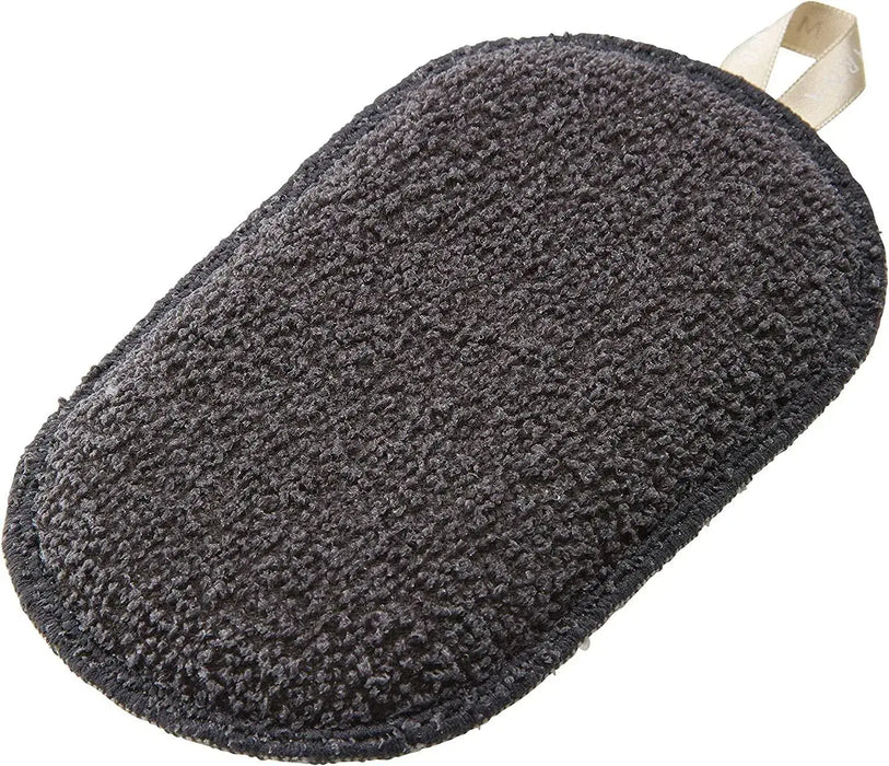 Marna Dish Sponge Clean Without Detergent