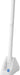 Marna Disposable Antibacterial Flushable Toilet Brush
