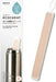 Marna Eco Carat Quick Dry Water Bottle Drying Stick
