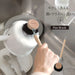 Marna K813 Pot and Pan Cleaning Brush Kitchen Dishwashing Brush