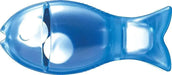 Marna Magnetic Fish Knife Sharpener