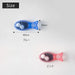 Marna Magnetic Fish Knife Sharpener