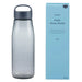 Marna Packingless Water Bottle Smooth Mouth Dishwasher Safe