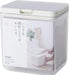 Marna Plastic Kitchen Storage Container Moisture Resistant