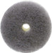 Marna POCO Wash Sponge