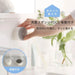 Marna POCO Wash Sponge