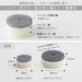 Marna POCO Wash Sponge