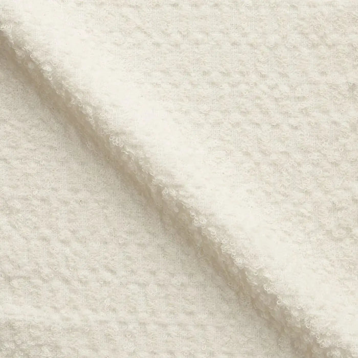 Marna Skin Friendly Organic Cotton Bath Towel