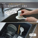 Marna Standing Rice Spoon Non-Stick Dishwasher Safe