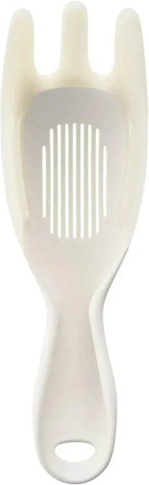 Marna Ultra Rice Washer with Draining Stock