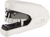 Max Bimo11 Flame HD11FNL Stapler - White - 4902870728762