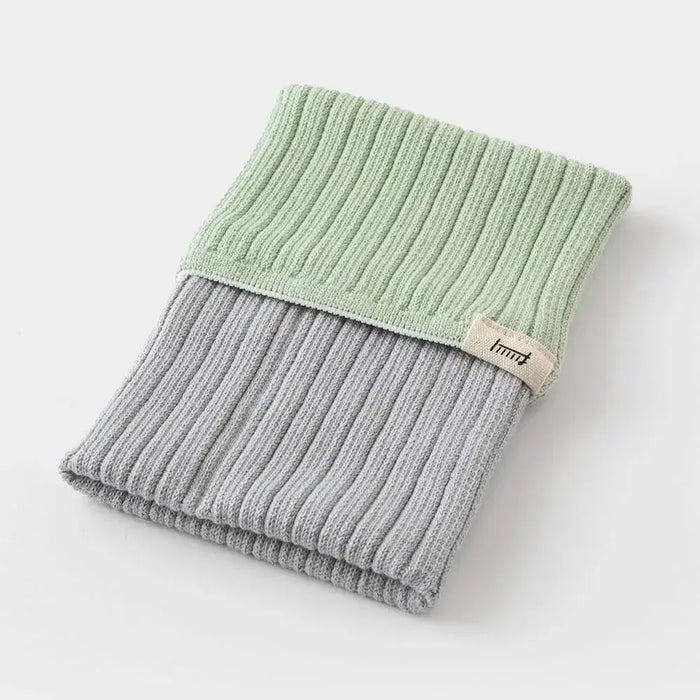 Midori Bookband Notebook Flapper
