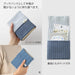 Midori Bookband Notebook Flapper
